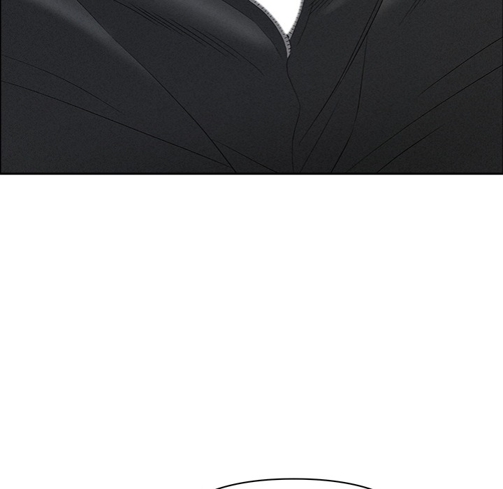 Milf Guard Chapter 52 image 39