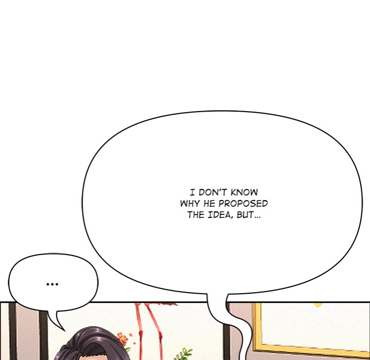 Milf Guard Chapter 52 image 49