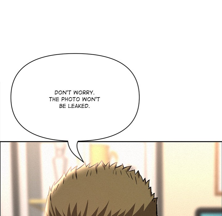 Milf Guard Chapter 52 image 55