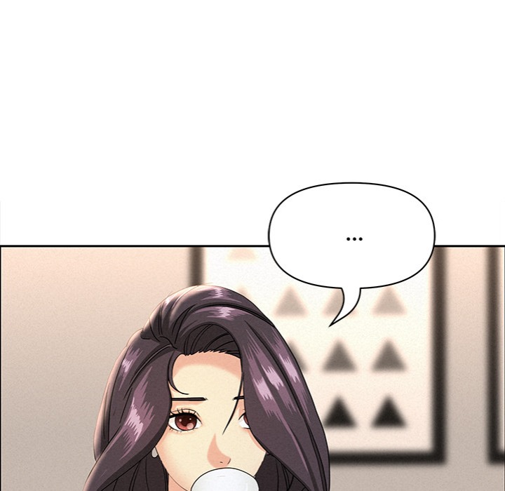 Milf Guard Chapter 52 image 57