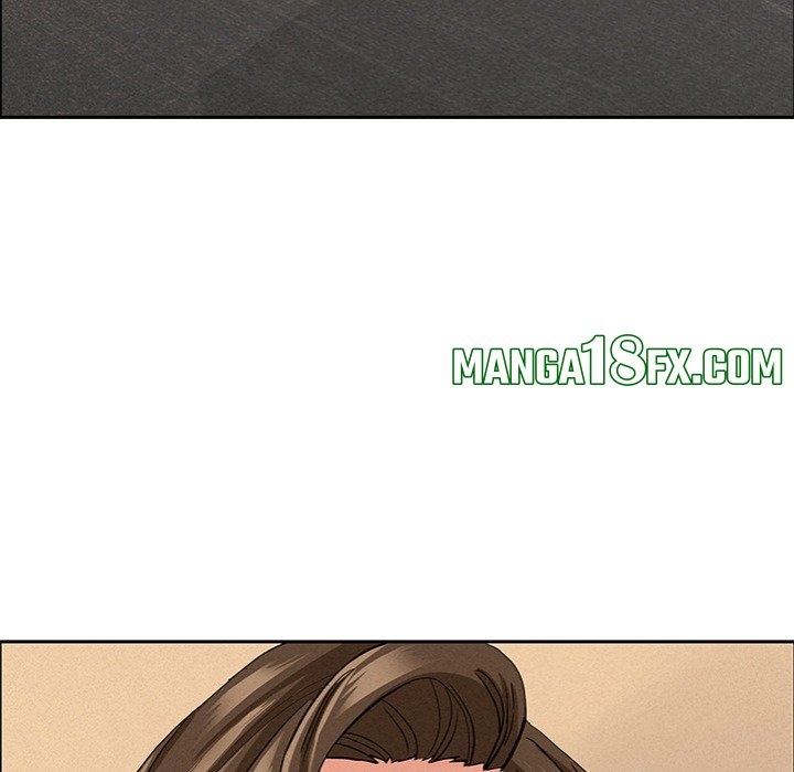 Milf Guard Chapter 52 image 5