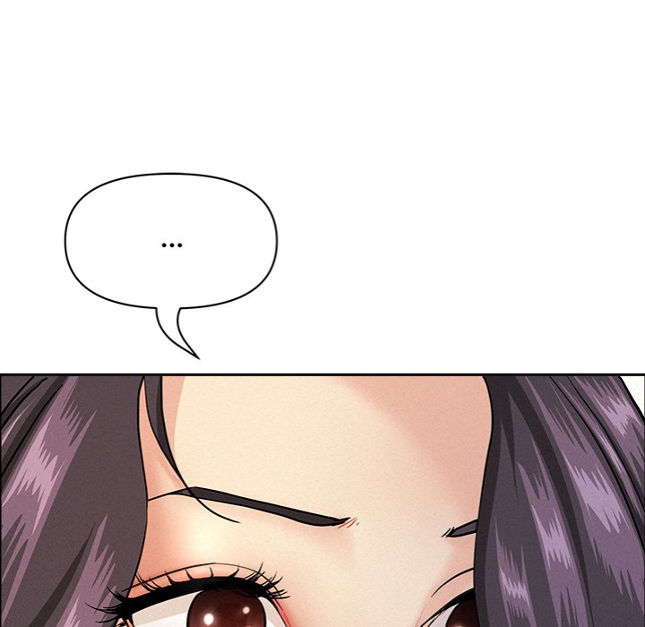 Milf Guard Chapter 52 image 64