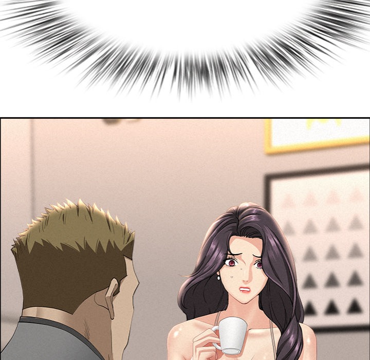 Milf Guard Chapter 52 image 66