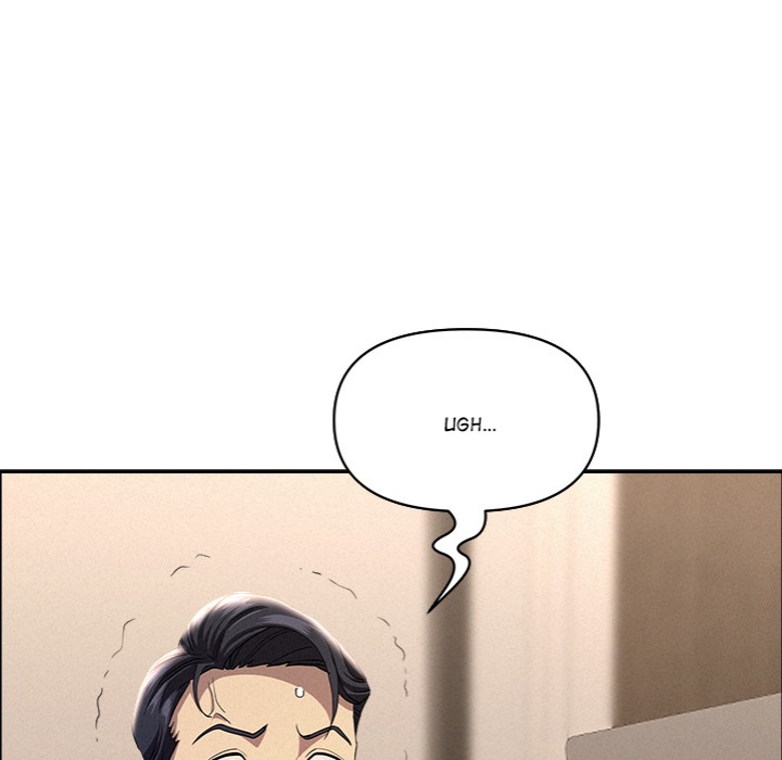 Milf Guard Chapter 52 image 75