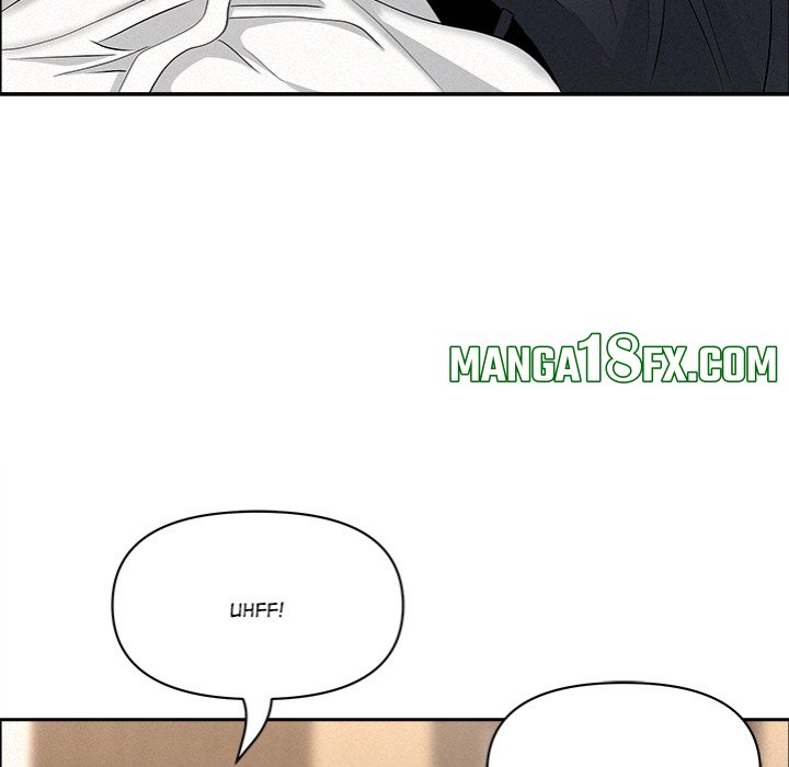 Milf Guard Chapter 52 image 81