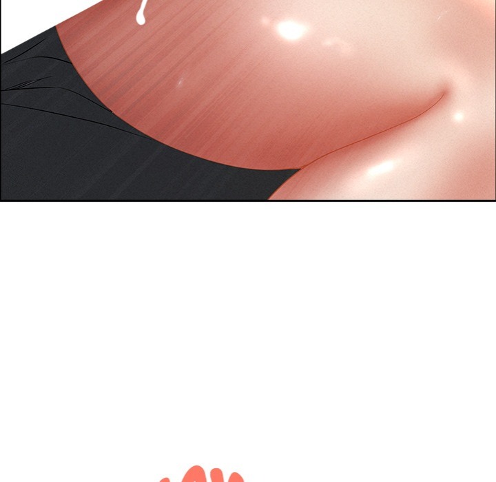 Milf Guard Chapter 52 image 92
