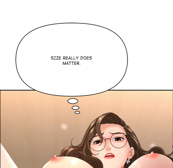 Milf Guard Chapter 52 image 97
