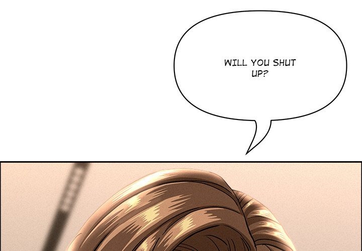 Milf Guard Chapter 53 image 0