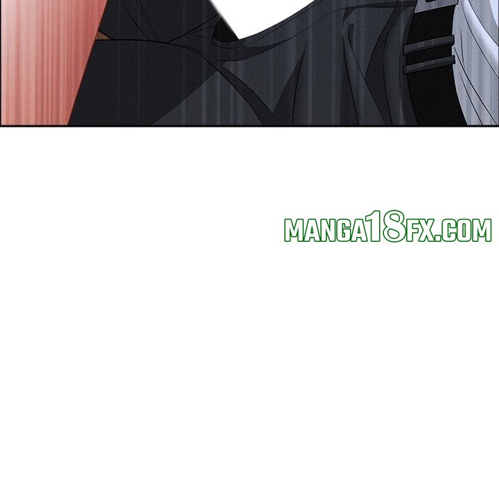 Milf Guard Chapter 53 image 109