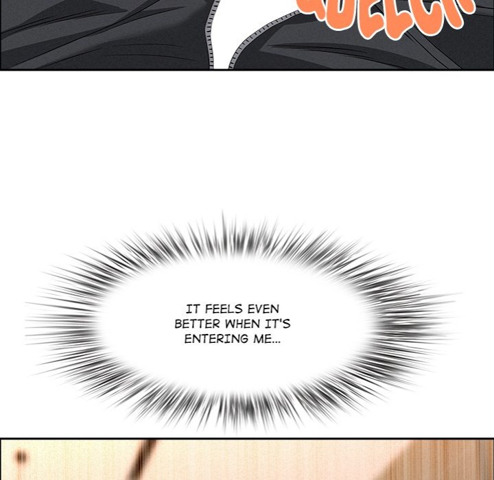 Milf Guard Chapter 53 image 111