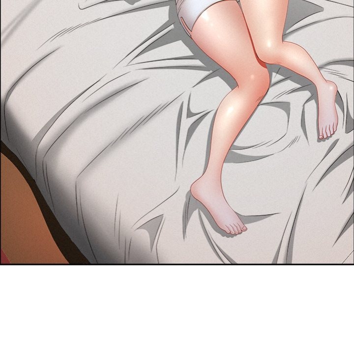 Milf Guard Chapter 53 image 117