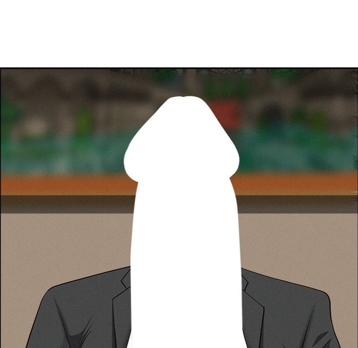 Milf Guard Chapter 53 image 123