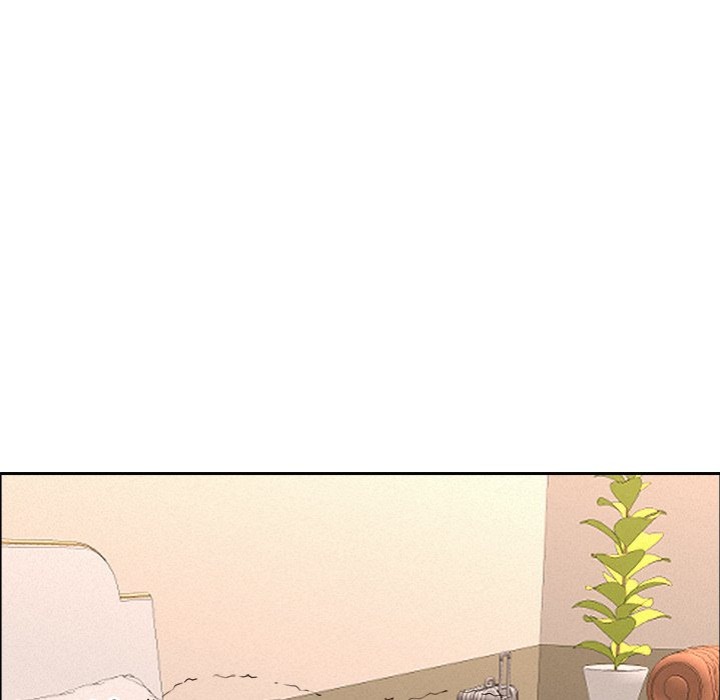 Milf Guard Chapter 53 image 129