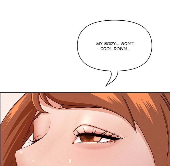 Milf Guard Chapter 53 image 143
