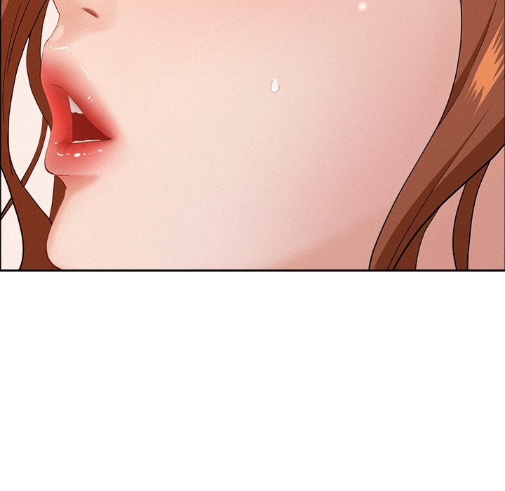 Milf Guard Chapter 53 image 144
