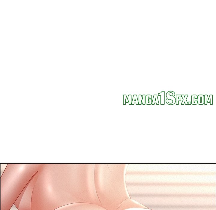 Milf Guard Chapter 53 image 14