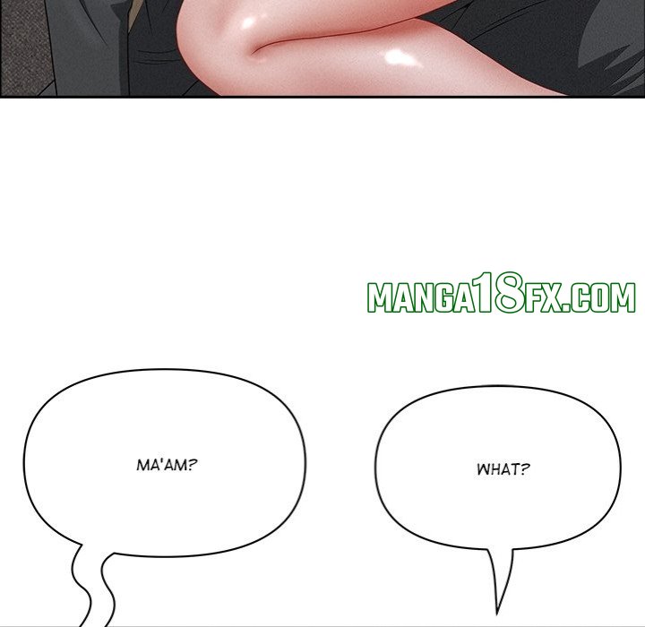 Milf Guard Chapter 53 image 151