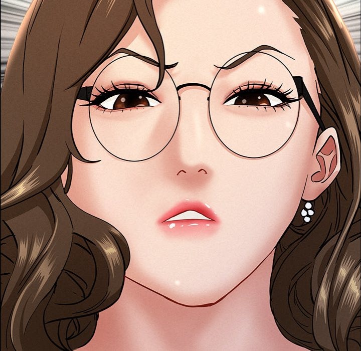 Milf Guard Chapter 53 image 161