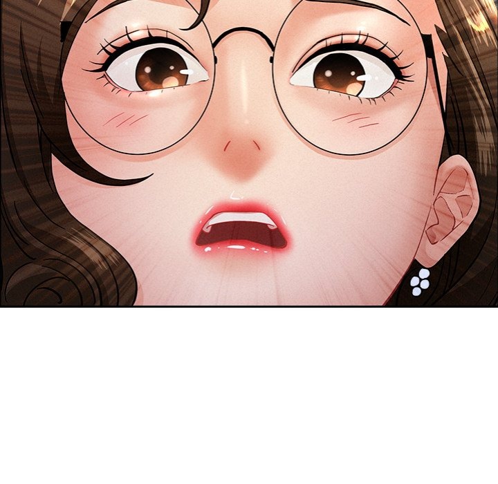 Milf Guard Chapter 53 image 17