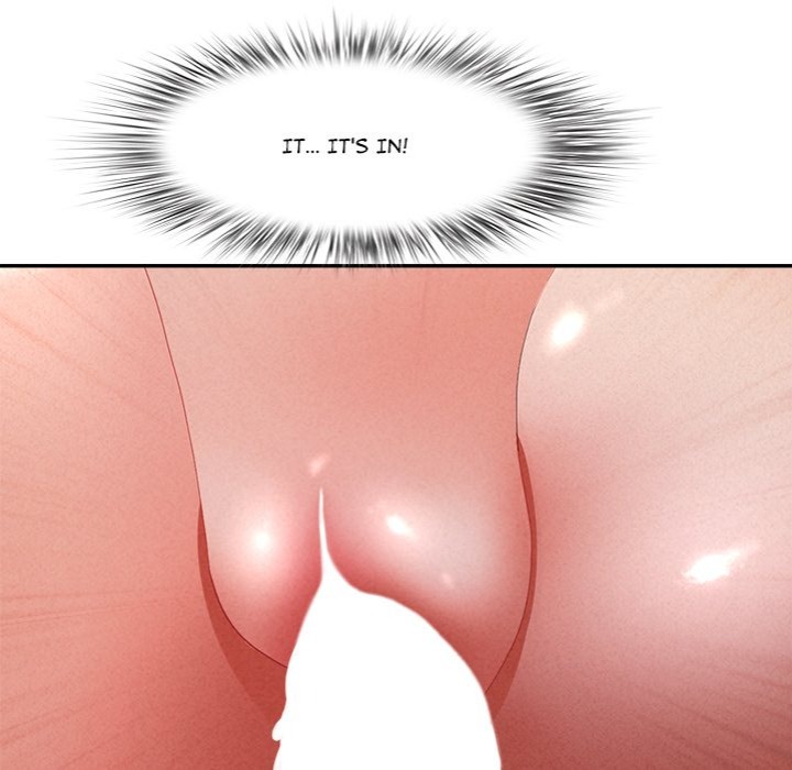 Milf Guard Chapter 53 image 18