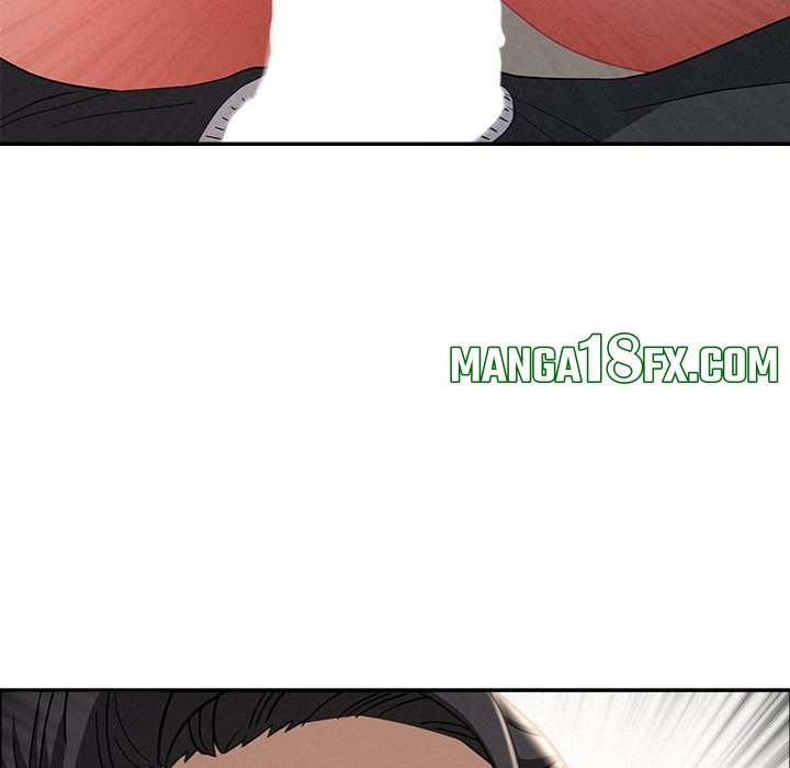 Milf Guard Chapter 53 image 19