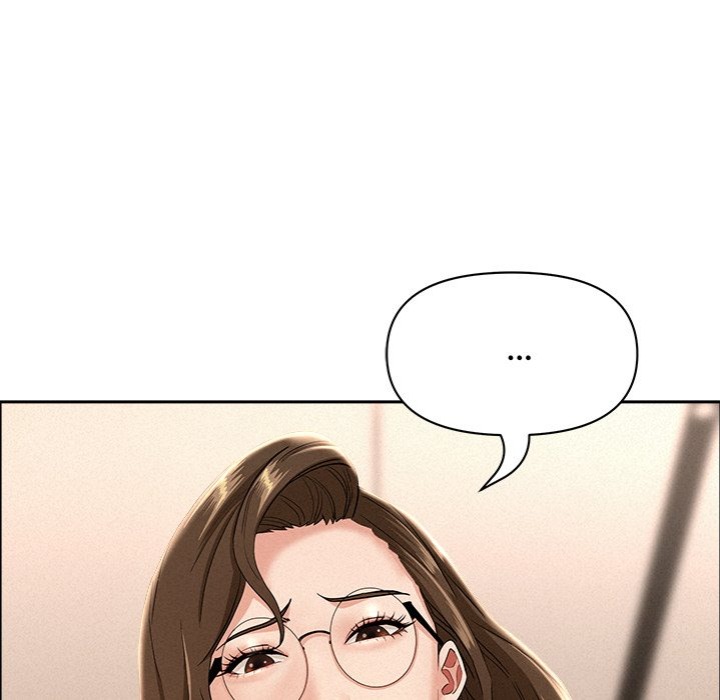 Milf Guard Chapter 53 image 21