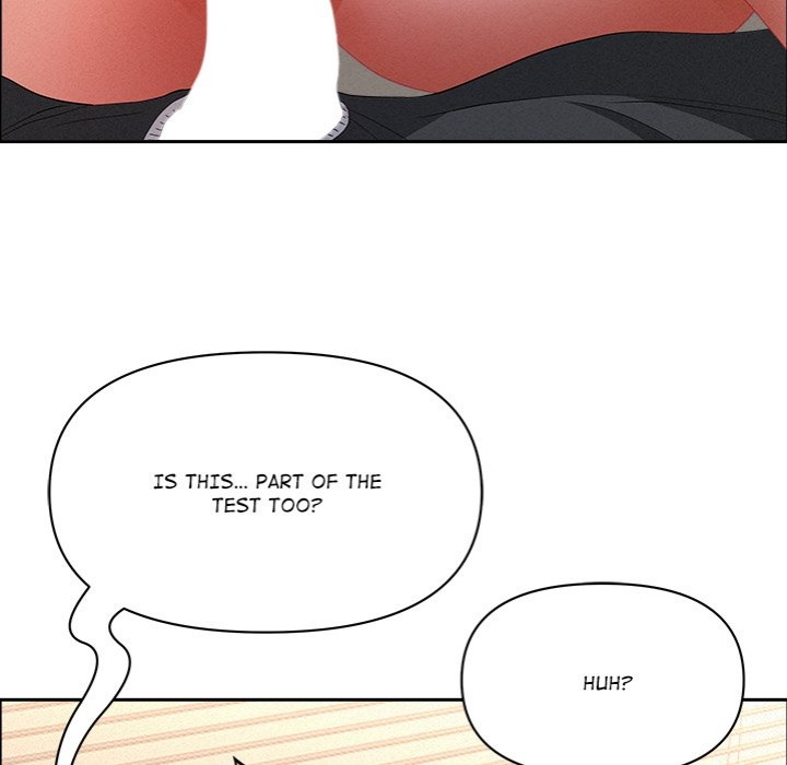 Milf Guard Chapter 53 image 31
