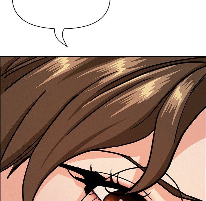 Milf Guard Chapter 53 image 34