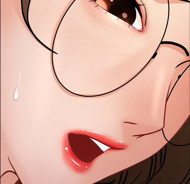 Milf Guard Chapter 53 image 35