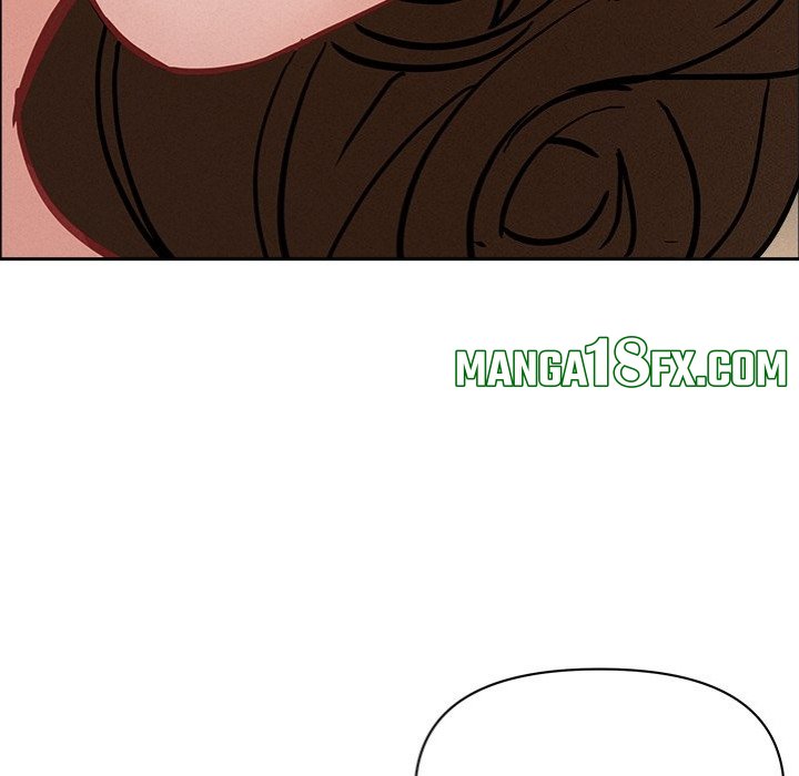 Milf Guard Chapter 53 image 36