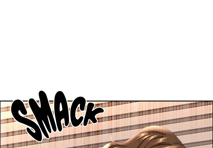 Milf Guard Chapter 53 image 3