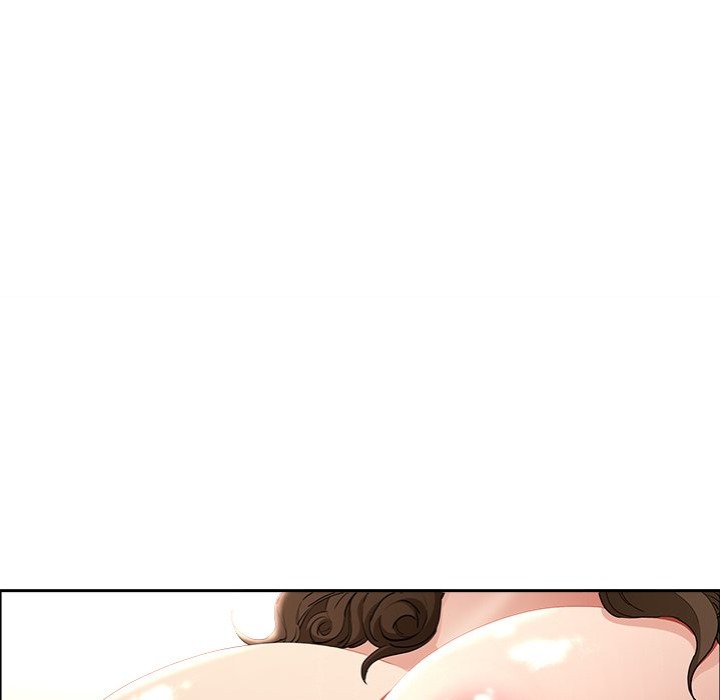 Milf Guard Chapter 53 image 43