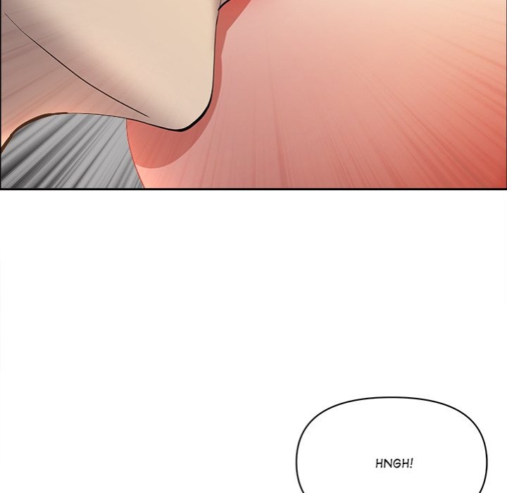 Milf Guard Chapter 53 image 46