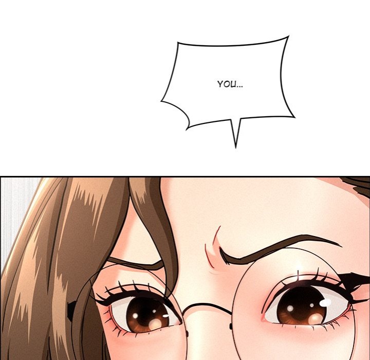 Milf Guard Chapter 53 image 51