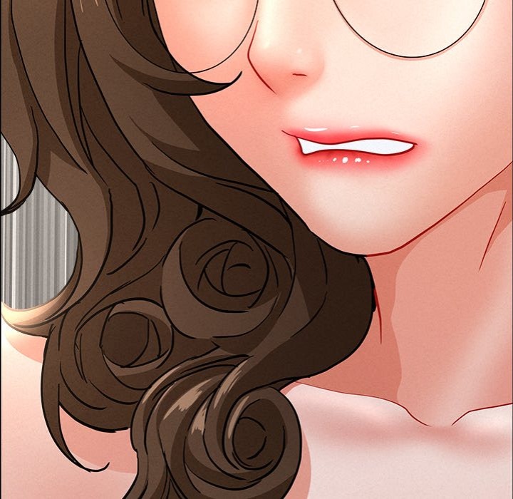 Milf Guard Chapter 53 image 52