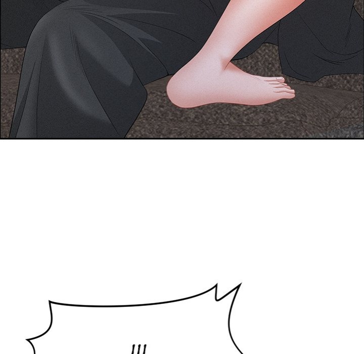 Milf Guard Chapter 53 image 5