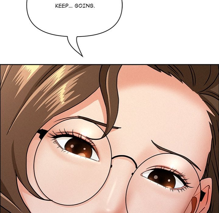 Milf Guard Chapter 53 image 66