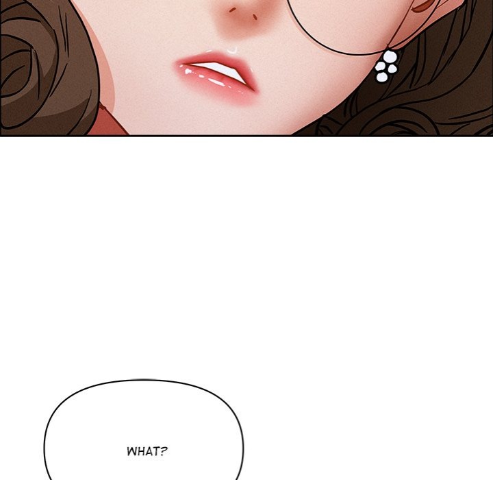 Milf Guard Chapter 53 image 67