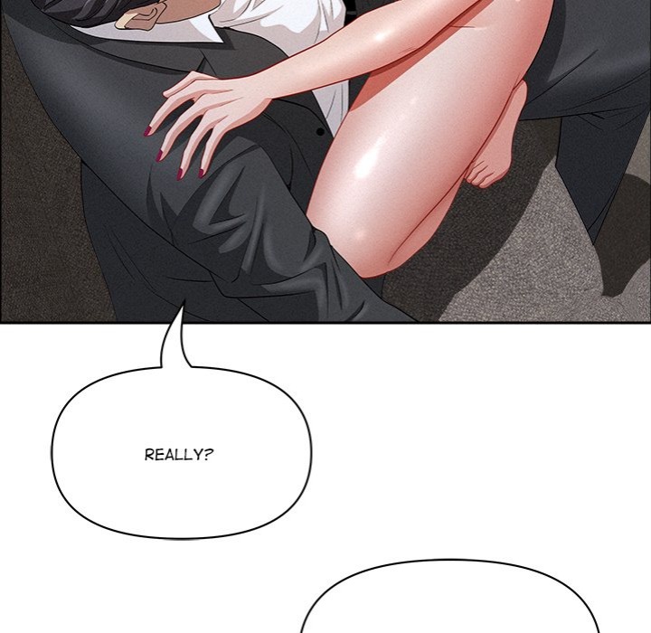 Milf Guard Chapter 53 image 71