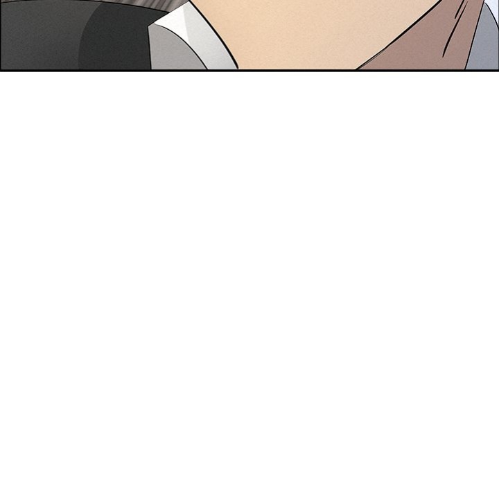 Milf Guard Chapter 53 image 7