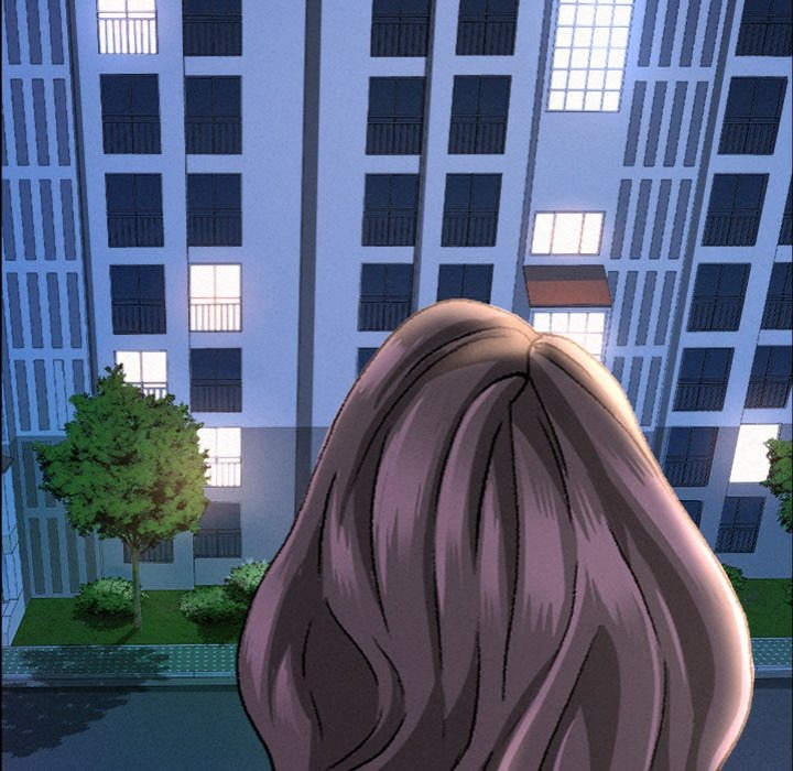 Milf Guard Chapter 53 image 79