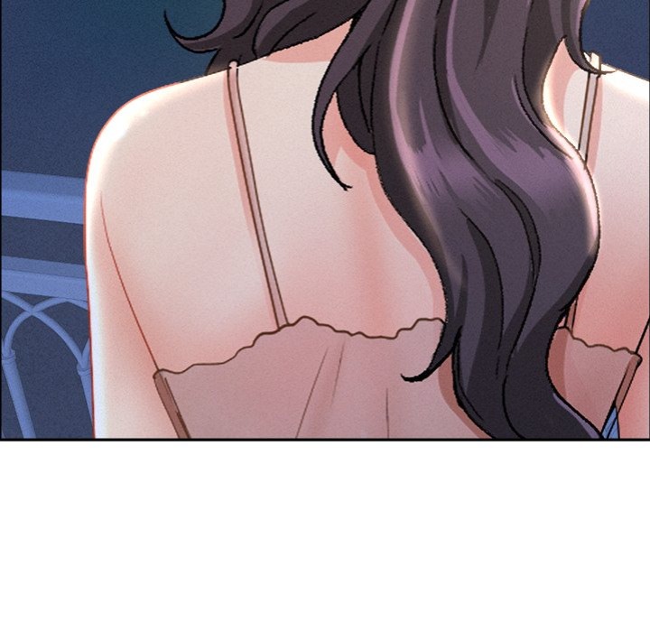 Milf Guard Chapter 53 image 80