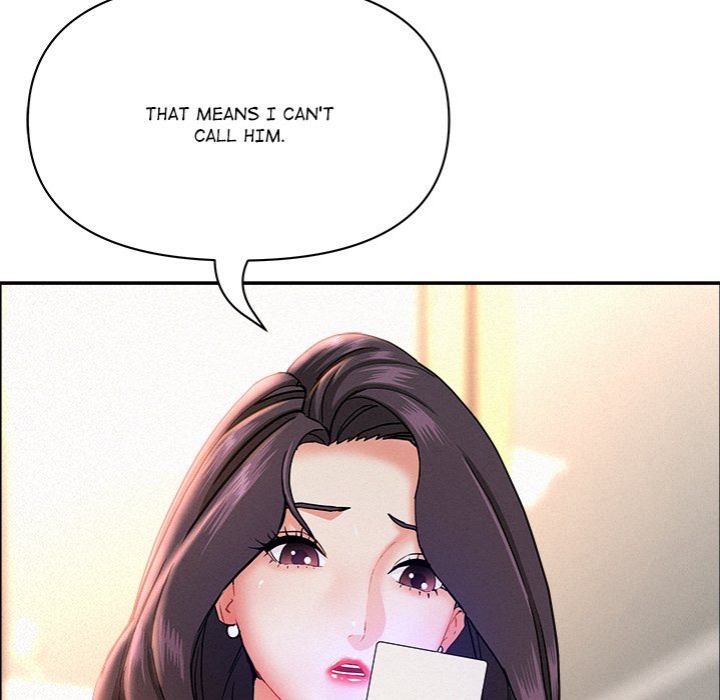 Milf Guard Chapter 53 image 86
