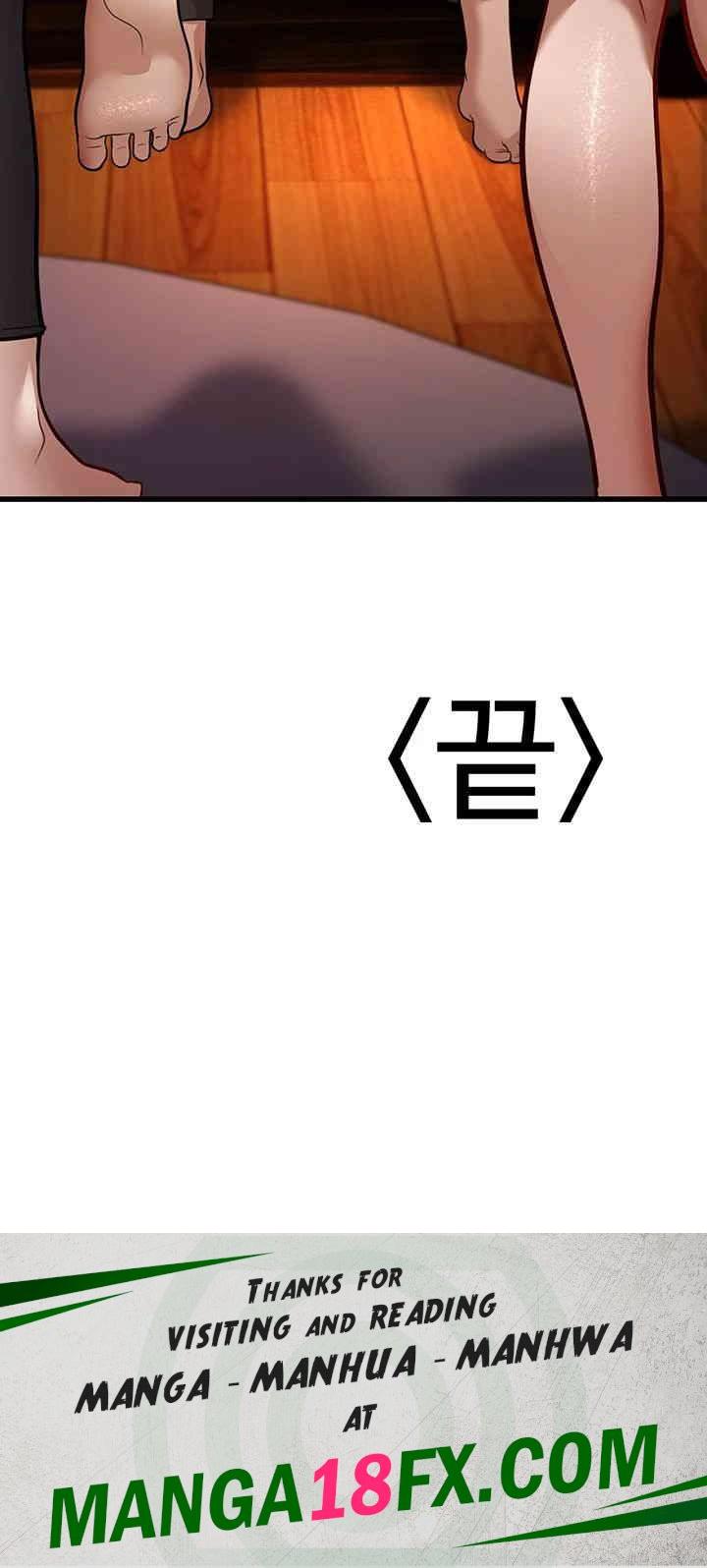 A Young Auntie Raw Chapter 10 image 84