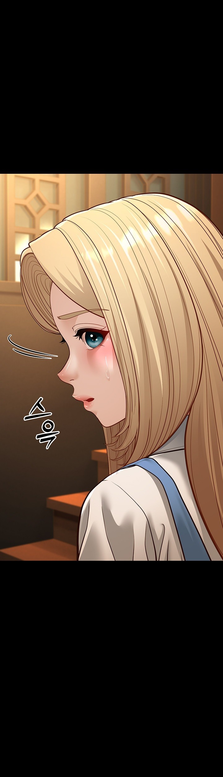 A Young Auntie Raw Chapter 13 image 29