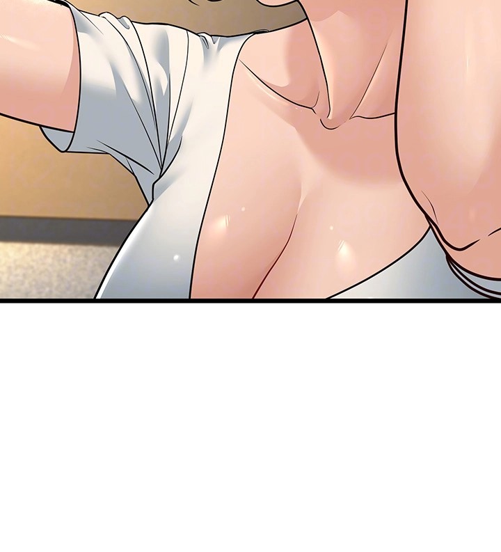 A Young Auntie Raw Chapter 13 image 5