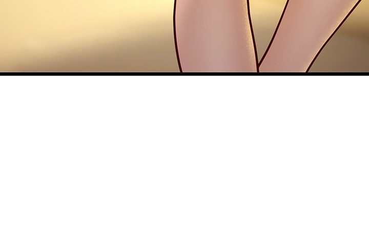 A Young Auntie Raw Chapter 13 image 61