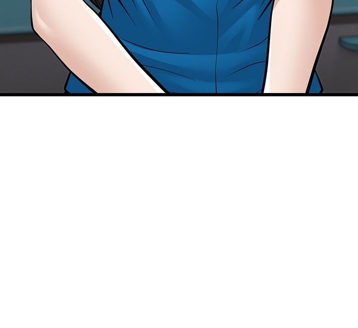 A Young Auntie Raw Chapter 16 image 29