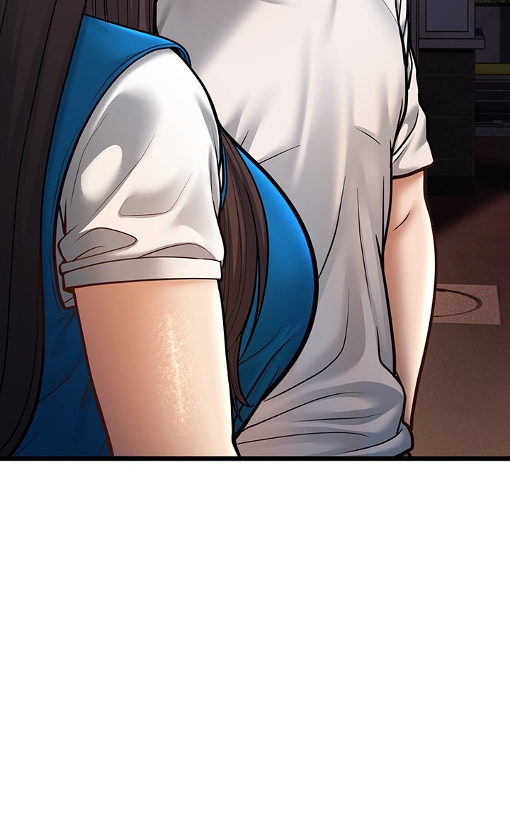 A Young Auntie Raw Chapter 16 image 59