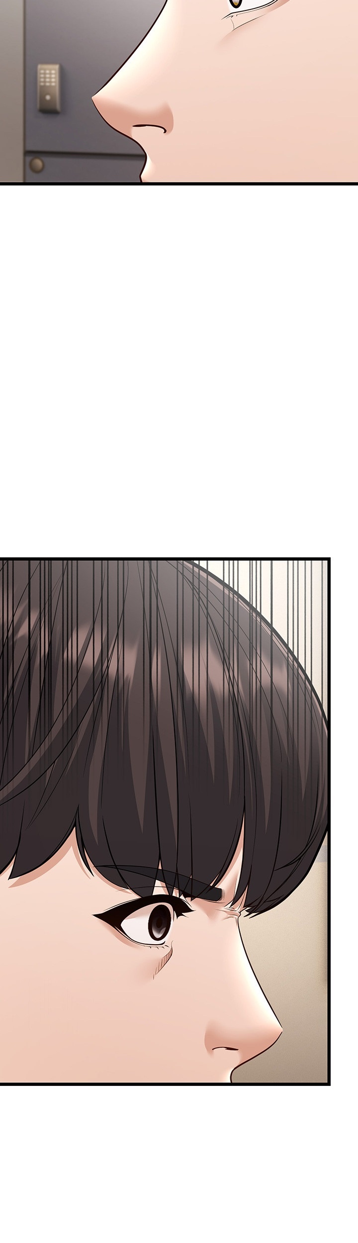 A Young Auntie Raw Chapter 18 image 19